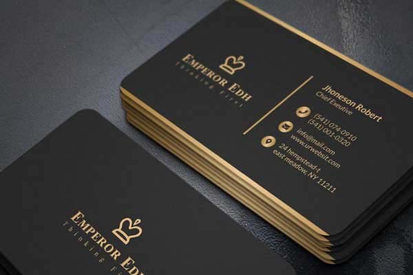 Editable Lawyer Business Card Templates – 31+ Free & Premium PSD, AI, Vector, EPS, PNG, PDF, InDesign, Word, ( Doc ), Formats Download